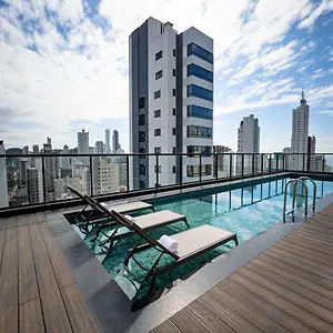 Ibis Hotel