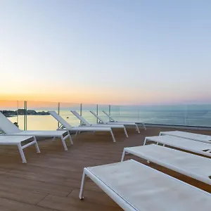 Hotel The Diplomat (adults Only)