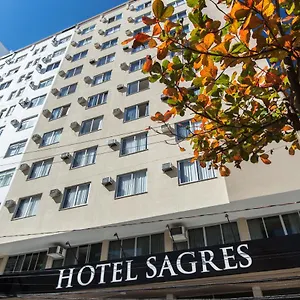 Sagres Hotel